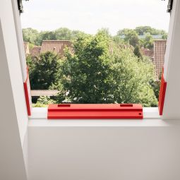 VELUX Protect Tool ZZZ 258 4