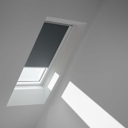 VELUX Verdunkelungsrollo manuell Nature Collection 4