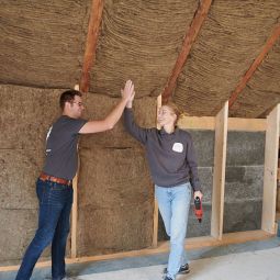 ISOLENA OPTIMAL PLUS Wärme- u. 5