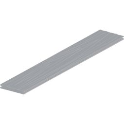 NATURinFORM WPC-Terrassendiele 21x139mm DIE NATURLINIE 4