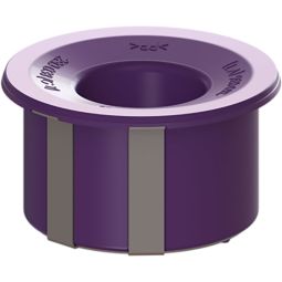 KESSEL Brandschutzeinsatz Fire-Kit 100, für 3