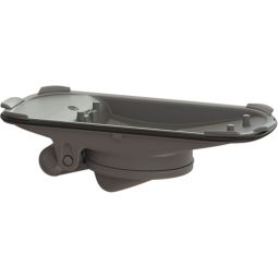 KESSEL Duschrinne Multistop 3