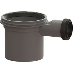 KESSEL Ablauf Verlängerungsstück 3