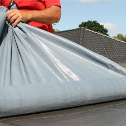 Skan Holz Dachbahn KSK-M 3