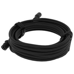 TraumGarten Licht Anschl-Kabel Leuchte Verlängerung 4