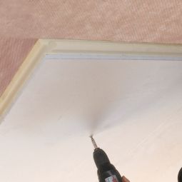 LINITHERM Untersparrendämmung PAL GK WLS 4