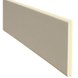 LINITHERM Untersparrendämmung PAL GK WLS 3