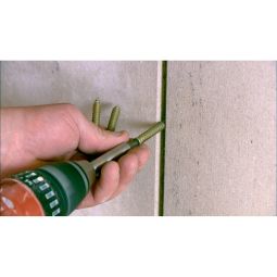 Linifix Troko Schraube 3