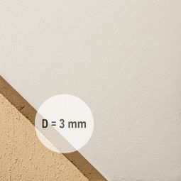 ClayTec Lehm Oberputz fein 06 5