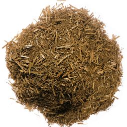 ClayTec Lehm-Oberputz grob mit Stroh, 5