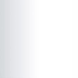 BLANKE Fliesenschiene Dreiecksprofil Außenecke Messing 3