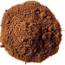 ClayTec Lehmputz Mineral 20, TROCKEN 3