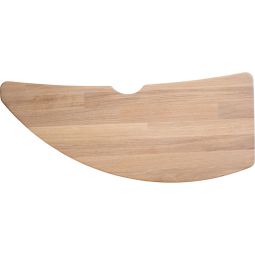 DOLLE Mittelholmtreppe Berlin, inkl. einseitigem 10