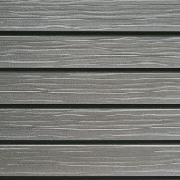 NATURinFORM WPC Fassadenverkleidung DIE GESTALTENDE 3