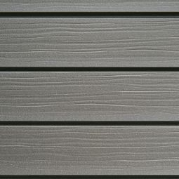 NATURinFORM WPC Fassadenverkleidung DIE GESTALTENDE 5