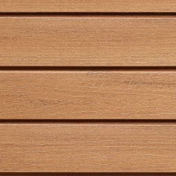 NATURinFORM WPC Fassadenverkleidung DIE GESTALTENDE 5