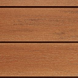 NATURinFORM WPC Fassadenverkleidung DIE GESTALTENDE 7