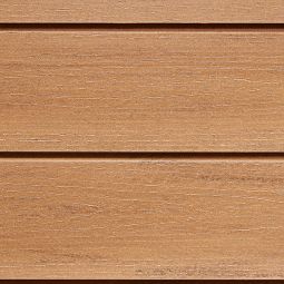 NATURinFORM WPC Fassadenverkleidung DIE GESTALTENDE 7