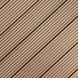NATURinFORM WPC-Terrassendiele 25x138 mm DIE 6