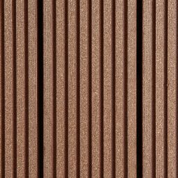 NATURinFORM WPC-Terrassendiele 25x138 mm DIE 5