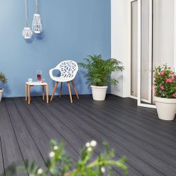 NATURinFORM WPC-Terrassendiele 21x162mm DIE EXKLUSIVE 4