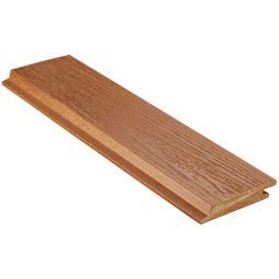 NATURinFORM WPC Fassadenverkleidung DIE GESTALTENDE 4