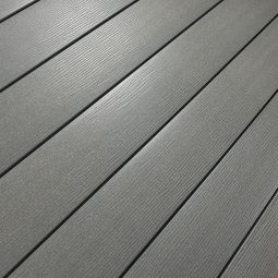 NATURinFORM WPC-Terrassendiele 19x139 mm DIE 3