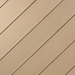 NATURinFORM WPC-Terrassendiele 21x162 mm DIE 4