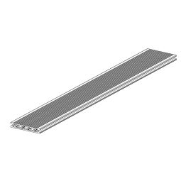 NATURinFORM WPC-Terrassendiele 21x139mm DIE KOMPAKTE 6