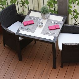 NATURinFORM WPC-Terrassendiele 21x139mm DIE NATURLINIE 5