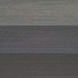 NATURinFORM WPC Fassadenverkleidung DIE GESTALTENDE 9