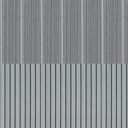 NATURinFORM WPC-Terrassendiele 21x139mm DIE KOMPAKTE 4