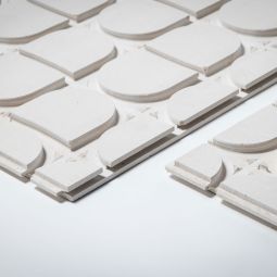 NORIT Trockenestrich TE 20 Therm 3