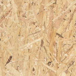 OSB 3 Platte 15 mm 4