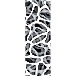 Ximax Raumheizkörper Design Heizkörper P1 5