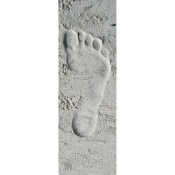 Ximax Raumheizkörper Design Heizkörper P1 5