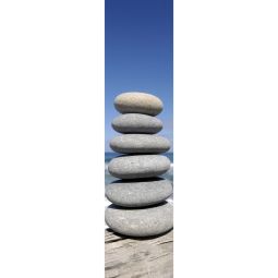 Ximax Raumheizkörper Design Heizkörper P1 3