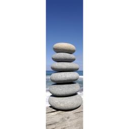 Ximax Raumheizkörper Design Heizkörper P1 4