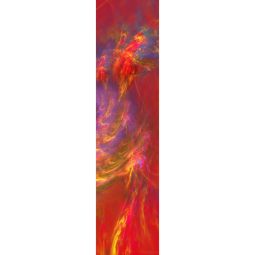 Ximax Raumheizkörper Design Heizkörper P1 3