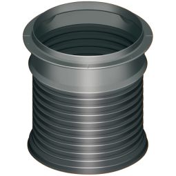 GRAF Sammelgrube Columbus inkl. Abdeckung 3