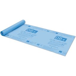 pro clima Dampfbremse DB+ 3