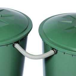 Graf Verbindungsset Flex-Comfort 5