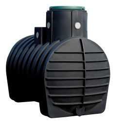 4rain Mono Retentionszisterne Puls Erdtank 4