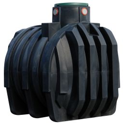 4rain Mono Retentionszisterne Puls Erdtank 6