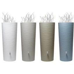 GRAF Regentonne Natura 2in1, ocean 8