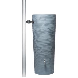 GRAF Regentonne Natura 2in1, ocean 5