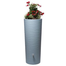 GRAF Regentonne Natura 2in1, ocean 3