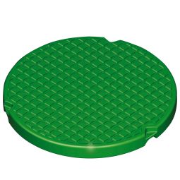 Regenwasserzisterne Mono Aktion 4rain 3