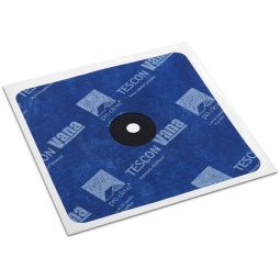 pro clima Rohrmanschette ROFLEX 20 3