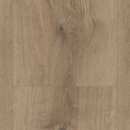 Parador Schlossdiele Modular ONE Eiche 3